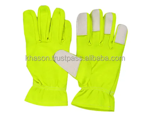 Пользовательские удобные защитные перчатки для рук, черные перчатки для футбола с полным захватом пальцев, для верховой езды, против ревматоидного артрита, компрессионные han