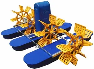 Акукулярное сельскохозяйственное оборудование доска для аэратора с колесами