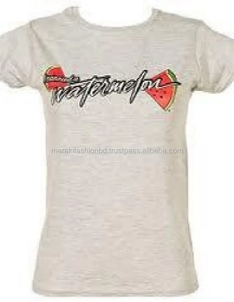 
Custom Design / 3D Printed T-shirts / All Over Printed custom t shirts 