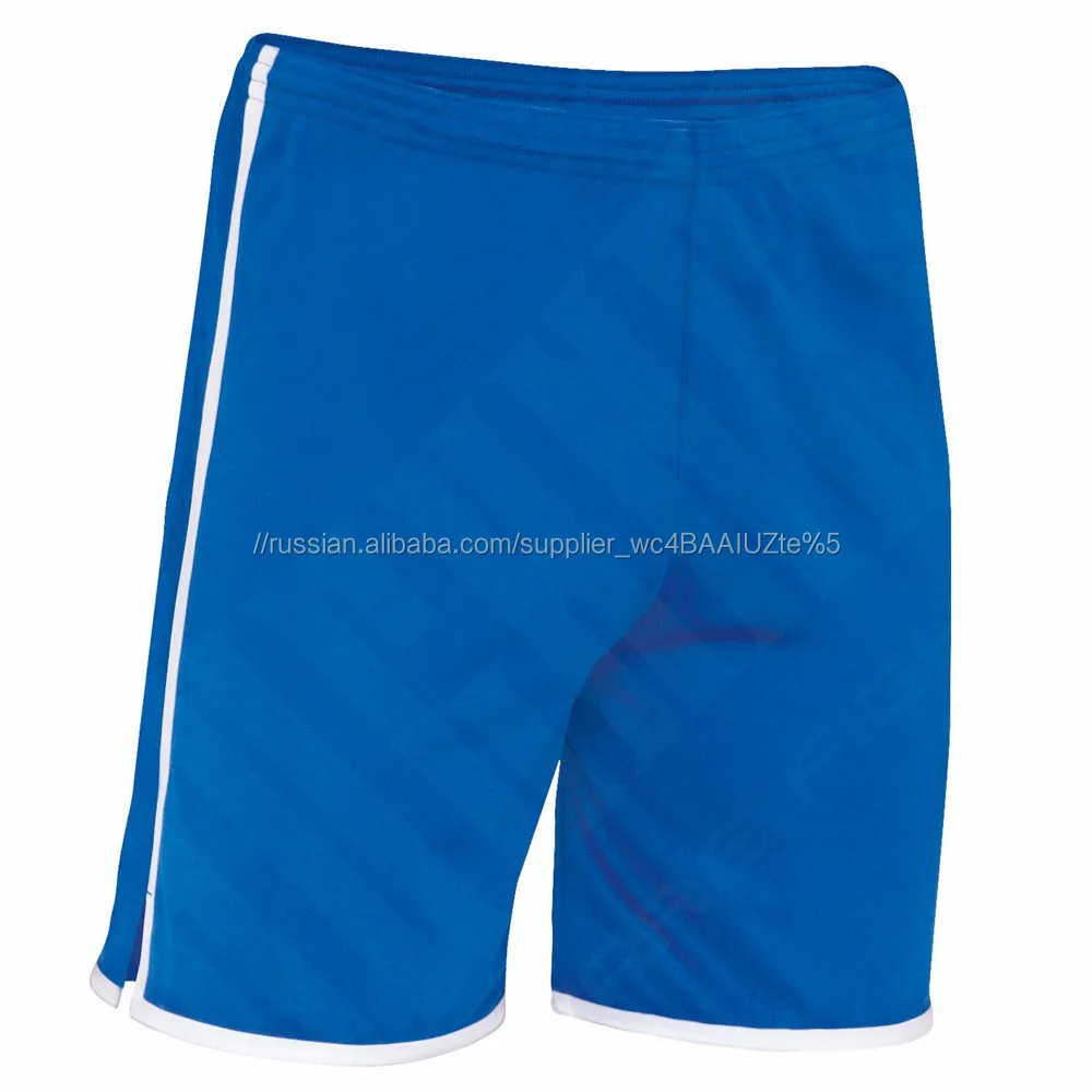 Активные Спортивные Шорты Легкая Атлетика Шорты Custom 100% Полиэстер