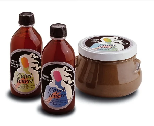 
Powerful Products hair growth Organic ingredients made in Italy Hair growth oil for Loss treatment Hair 