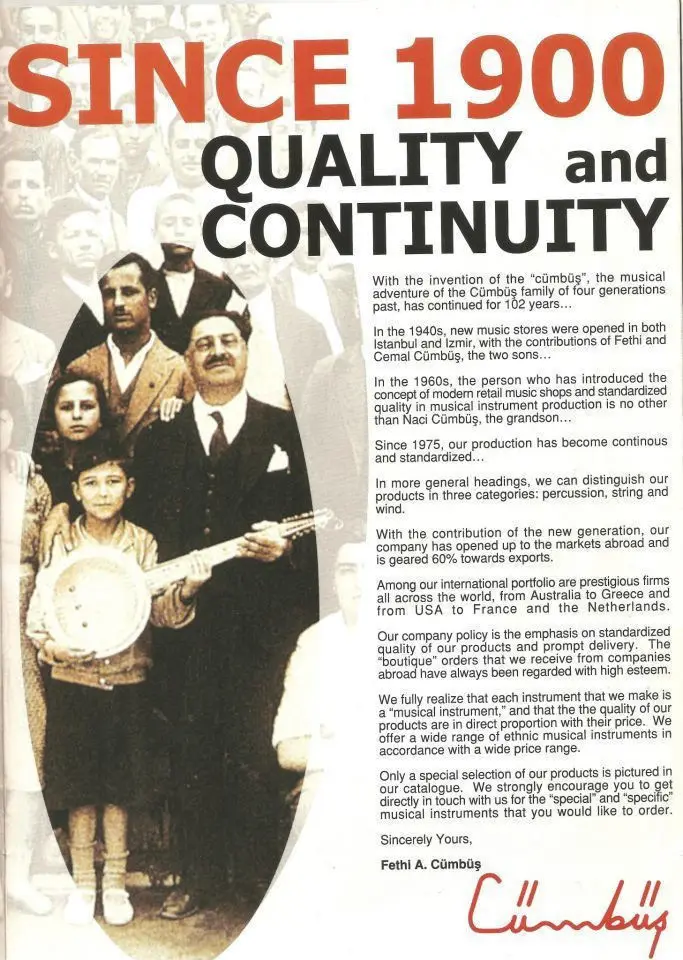 13cm Turkish Darbuka Drum Doumbek Tombak