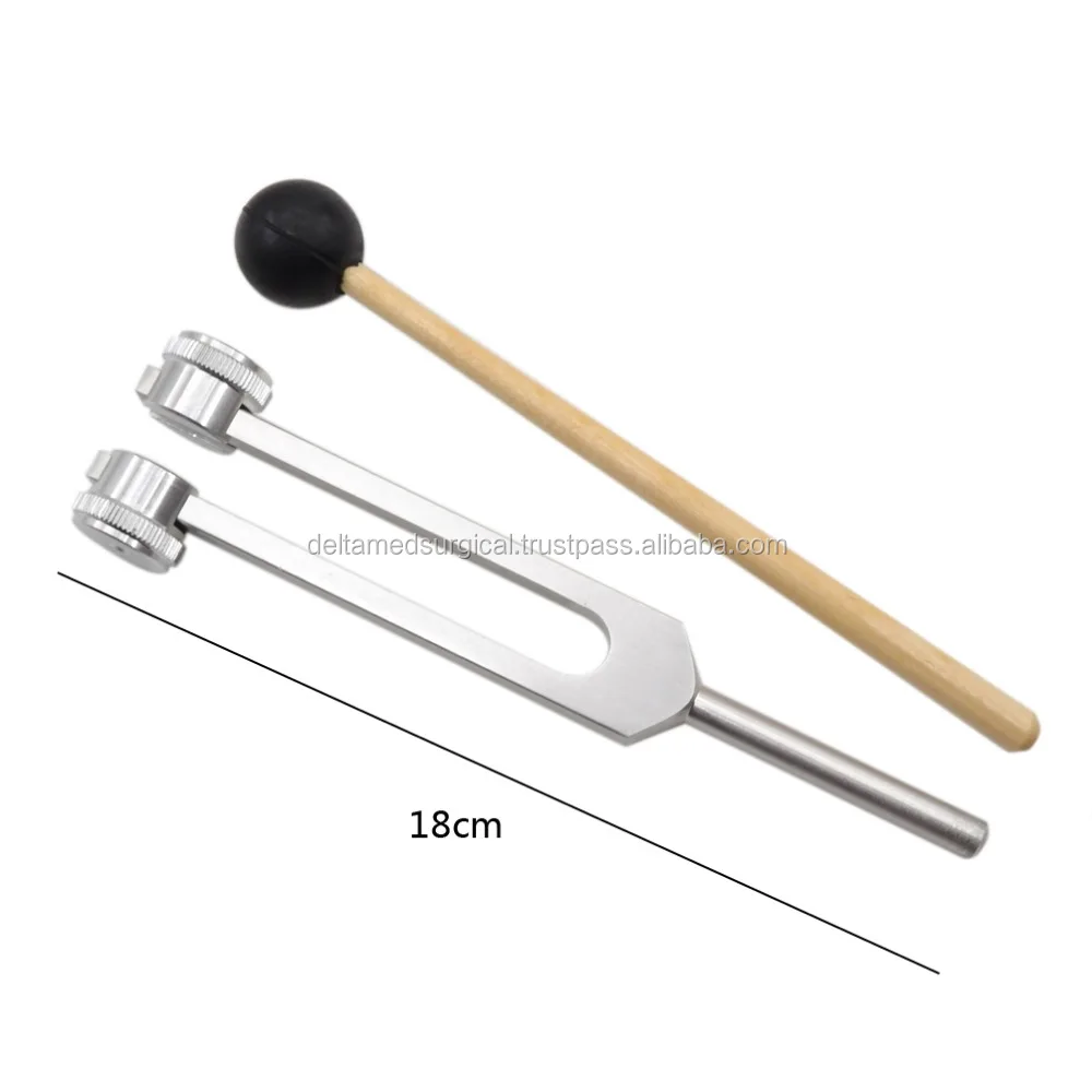 7 Чакры тюнинг-вилки для рейки подушечки и на Amazon | Низкие цены