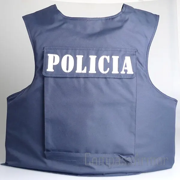 bpv-t03 bulletproof vest police tactical vest