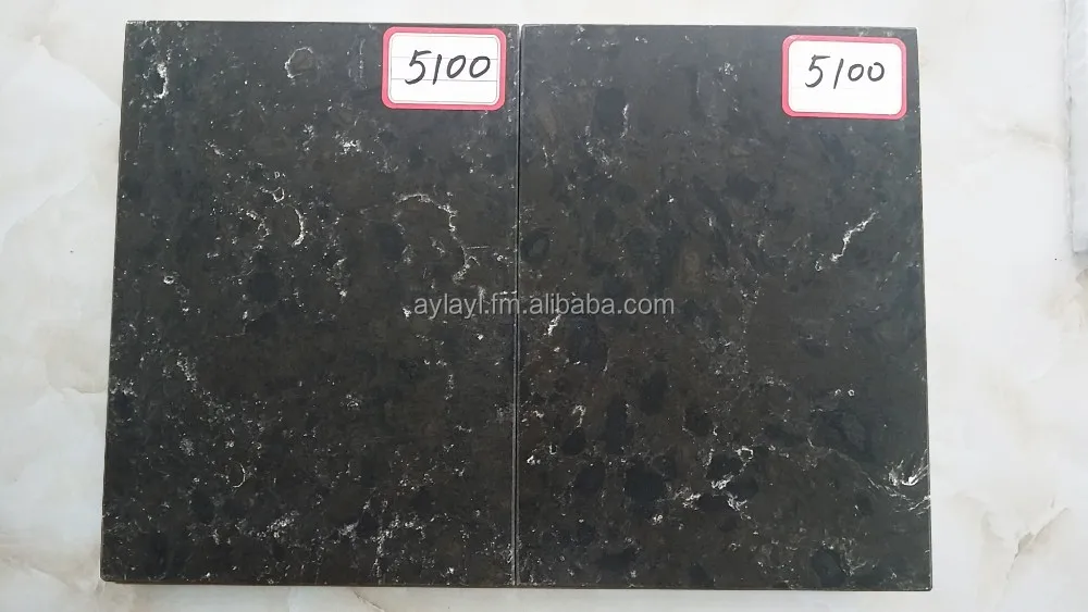 Cheap price high quality quartz stone manufacturer from