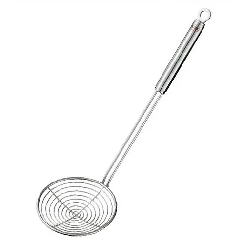 Шпатель для швов из нержавеющей стали и шпатель в красном-высококачественном Сите