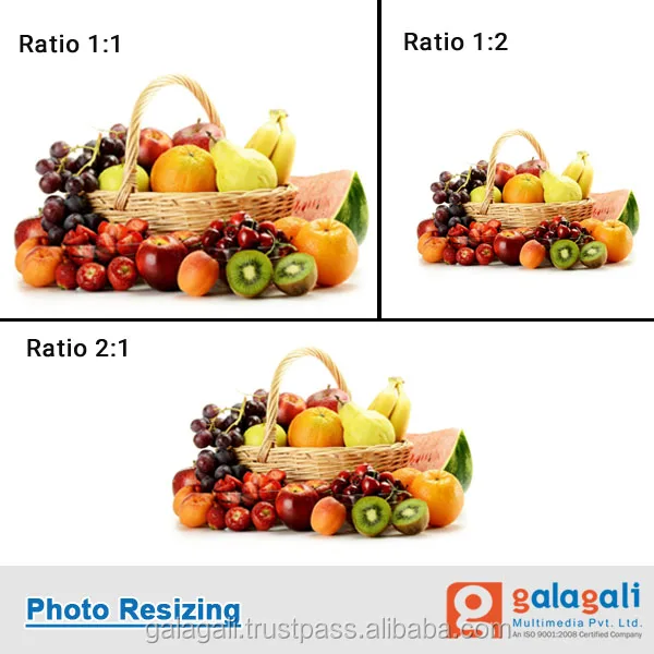 Specialized Photo Enhancement Services , Image Background Removal Service and Graphic Design Service, India