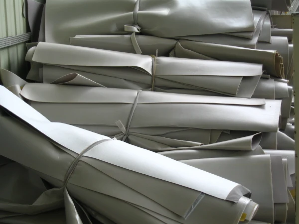 Hot Product in Korea Selling Foam Laminated Headliner Sheet Waste Top quality fabric sturdy and excellent performance Innovative