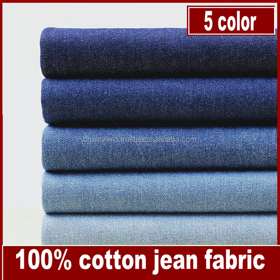 
Wholesale Classic Men Stylish Slim Fit Denim Promotional Custom Bangladesh Manufacturer Casual Street Long Pants Trousers Jeans 