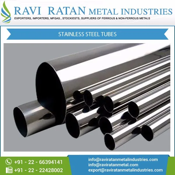 Superior Strength Hard Quality Titanium Pipe/ Titanium Tube