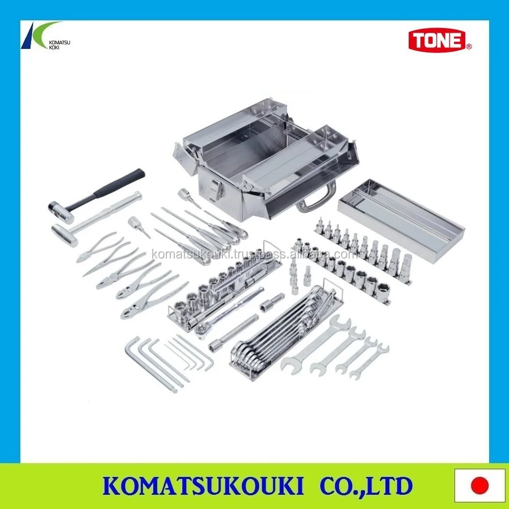 Top class TONE Torx plus bit--BT-*IP, wrench/hammer/screwdriver/spanner and other hand tools also available