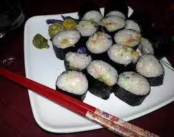 New Crop Japonica Pemium Short Grain Sushi Rice