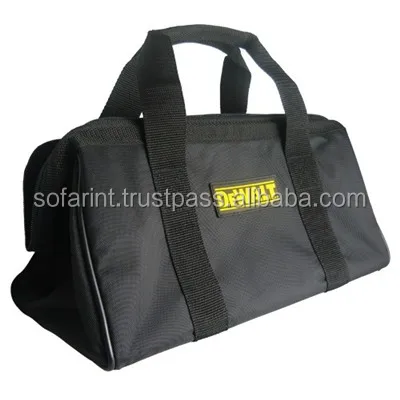 Sports Travel Bag Kit Parachute Tool Bag for Sports and Travelling