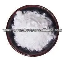 Sodium BiCarbonate Baking Soda FMCG