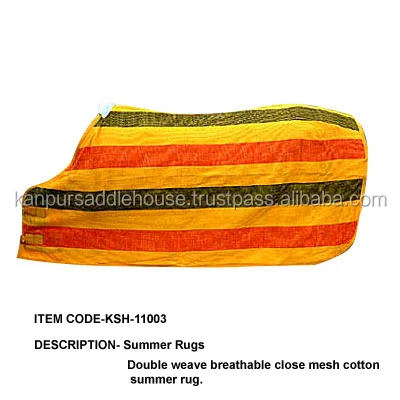 Horse exercise sheet