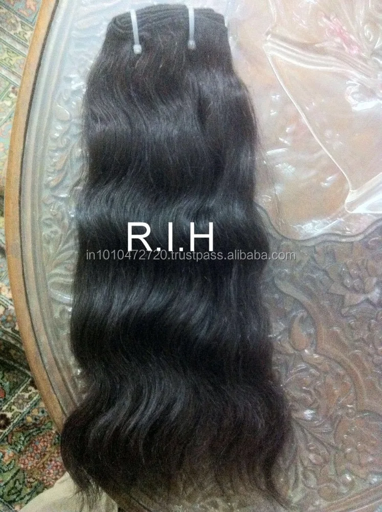 Wholesale Alibaba Human Hair Extension Cheap Virgin Peruvian Hair