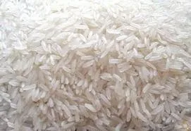 Wholesale Quality Long Grain Fragrant Rice Export from Vietnam Best Supplier Contact us for Best Price