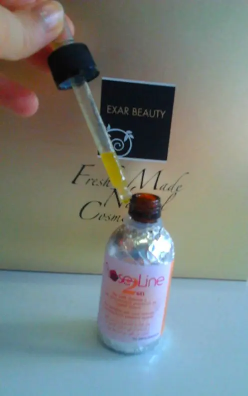 Natural cosmetic hand-made in Italy: 6 Aloe vera serum gels with Aloe vera, Extra virgin olive oil, Cosmetics natural skincare