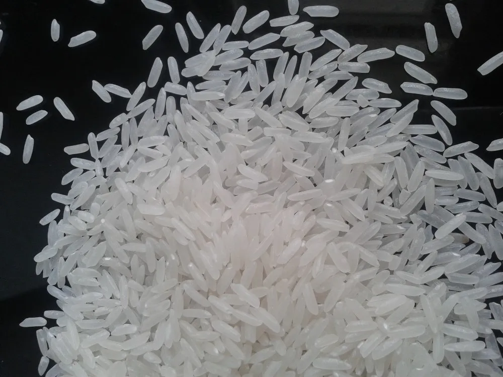 [ HOT PRODUCT ] Viet Nam ALL OF Fragrant rice 5% broken