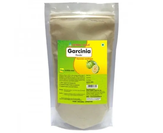 
Herbal Hills / GMP & Organic Certified Herbal Products Manufacturer 