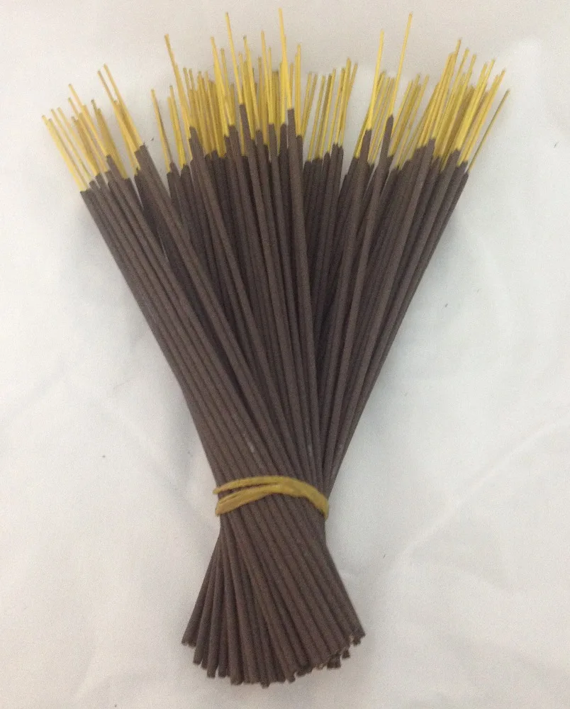 Raw Incense Sticks Malaysia- HOT SALE!!