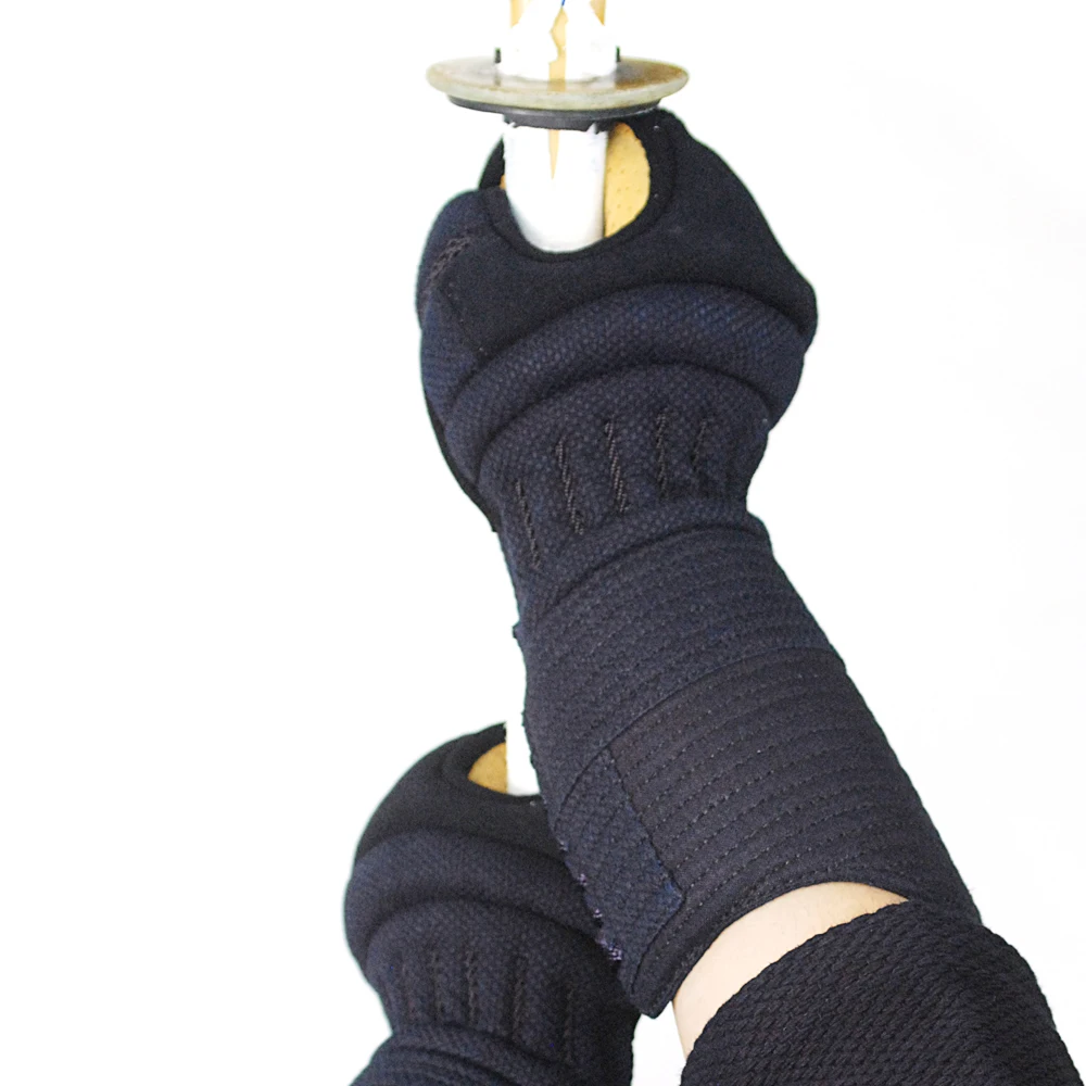 Mokkei: Best Selling and Traditional Kendo kote glove at reasonable prices, OEM available, wholesale welcome