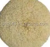supply good quality of wool pad buffing pad polishing pad
