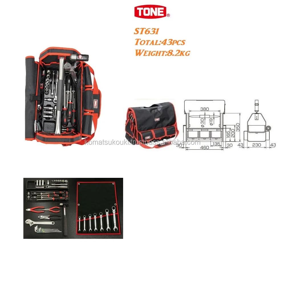 Special price TONE 4 ways ratchet ring wrench:RMW300/RMW-0813/RMW-1619