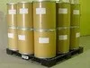 
Losartan Potassium 