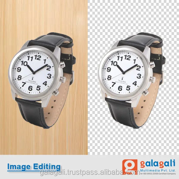 Professional Picture Editing Service and Image Background Removal Service for Ecommerce Products