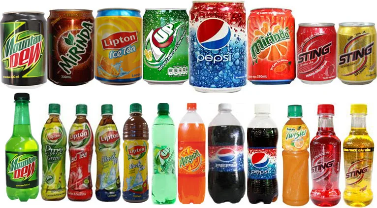 Cola 330ml wholesale price Pepsi soft drink Cola products ...