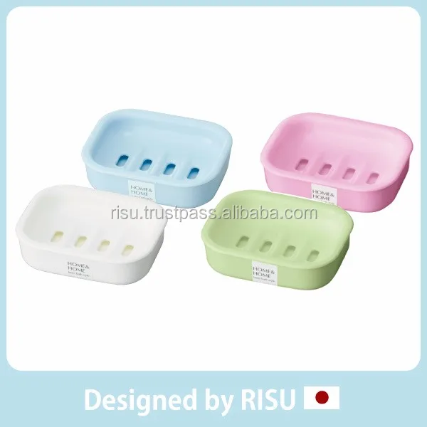 Easy to use and Various home goods bath vanity bathroom product at reasonable prices size variation