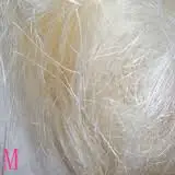 Quality Bulk Raw Cotton raw wool COTTON BALES WASTE FROM SPINING MILLS 100% COTTON BALES WASTE WITH LOGO
