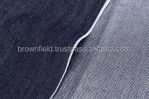 
Wholesale Classic Men Stylish Slim Fit Denim Promotional Custom Bangladesh Manufacturer Casual Street Long Pants Trousers Jeans 