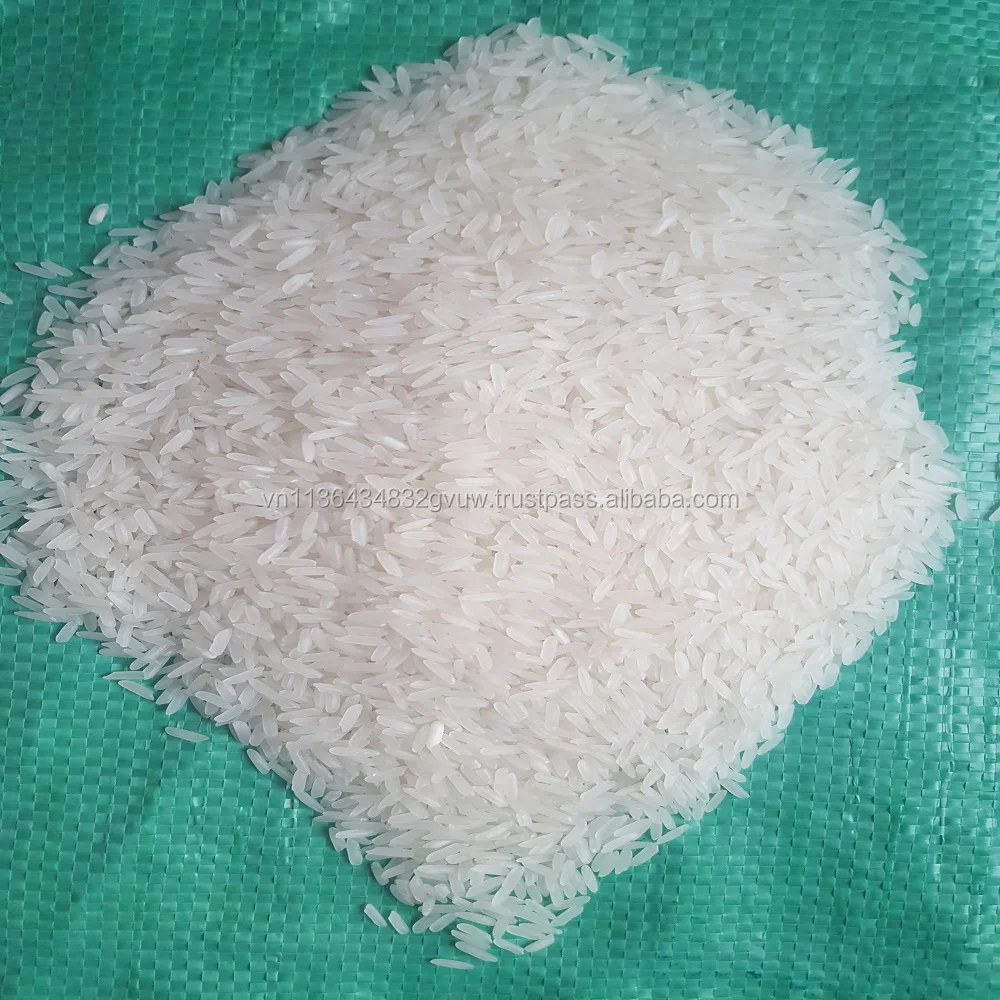 NEWEST CROP VIETNAM KDM FRAGRANT RICE WITH TOP MARKET QUALITY