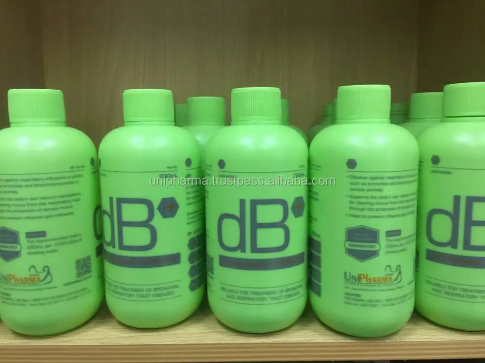 feed additives-vitamin k3- veterinary medicines- vitamin ad3e