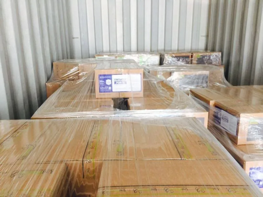 vitamins-Golden100-poultry feed additives-animal treatment-feed additives