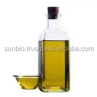 100% pure Neem oil extracted from the neem kernel by cold pressed method is used on plants and farms as Pest control