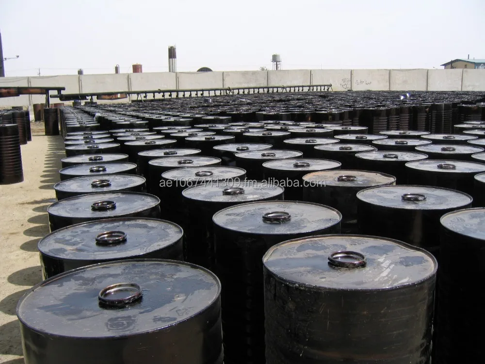 
Bitumen 70/100 