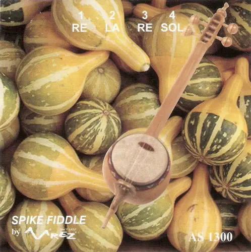 Турецкие Kabak Kemane струны высокого качества