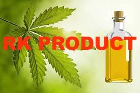 
100% Original Cold Press Neem Oil 
