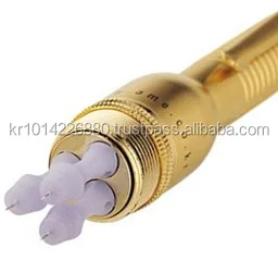 2023 Hot sell Medical patient blood collection blood collection device Safe blood extraction Lancet device