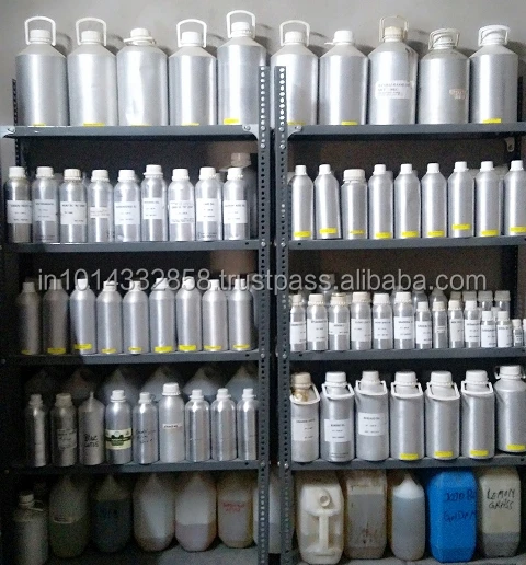 Hazelnut oil wholesale