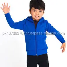 child hoodies