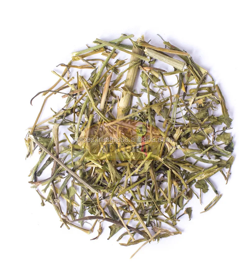 Dill stems (air dried) - Anethum graveolens