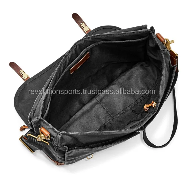 
Designers made Exotic Leather Office bags with laptop pocket best seller 2017 