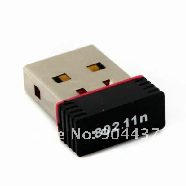 broadcom driver 802.11n Broadcom 802. 11n driver hp support community 5890998.