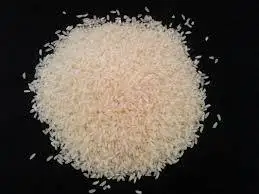 Экспортером BHAVANI Сона masoori риса из индии