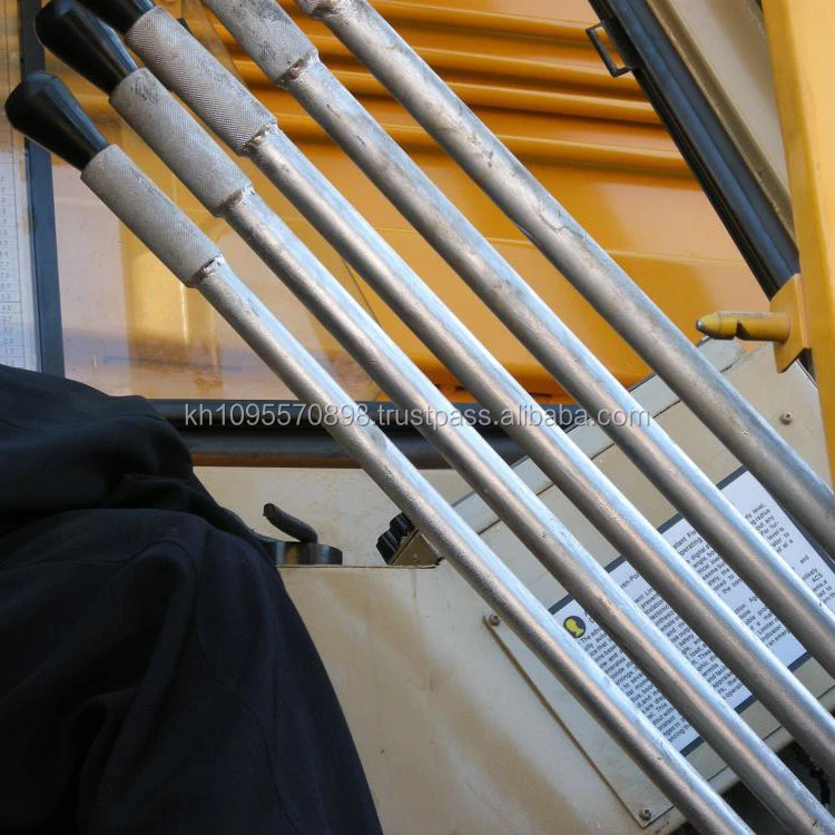 Original Japan made Tadano TG1200 large-scale crane for sale,Japan Tadano 120ton truck crane