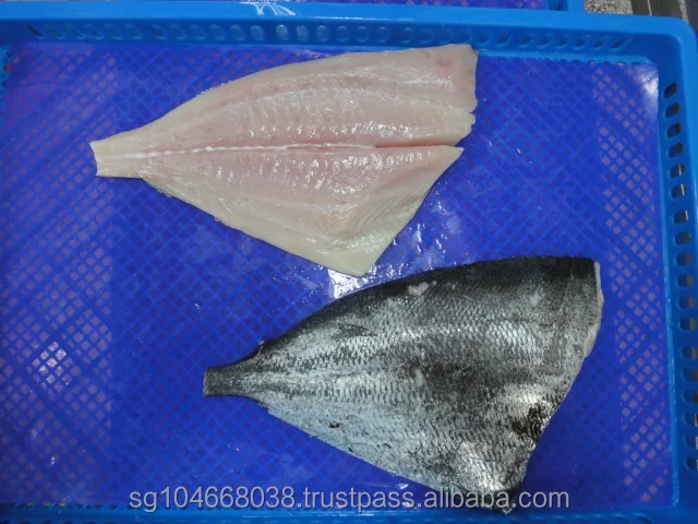 Замороженная рыба свежий Тилапия поставщик блоков оптовый стиль Упаковочная упаковка вес Lbs полка Оригинальная Черная полада или каменная филе